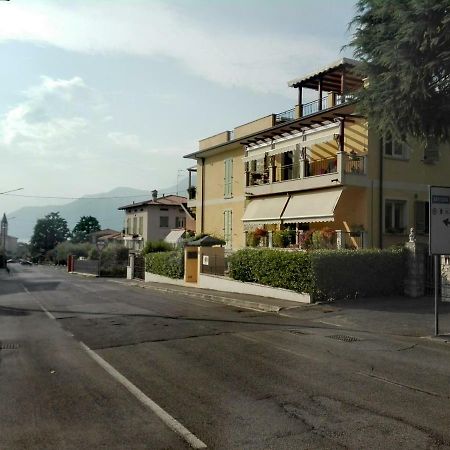 B&B Day By Day Iseo Exterior photo